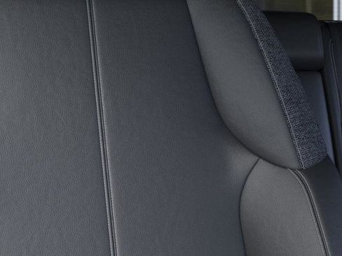 New 2026 Cadillac Optiq Sport 1 image 45