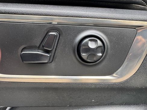 Used 2019 RAM 1500 Limited image 29