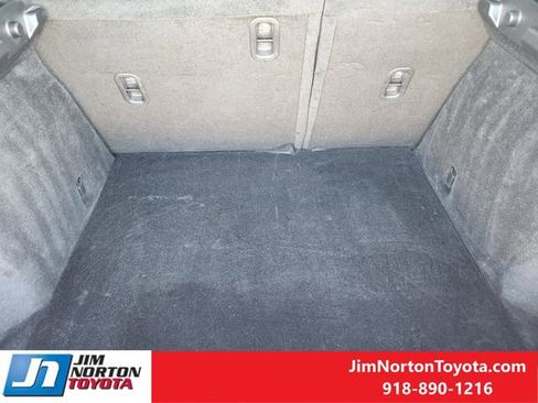 Used 2023 MAZDA CX-30 AWD 2.5 S w/ Preferred Package image 33