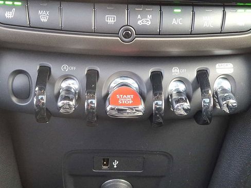 Certified 2023 MINI Cooper Countryman S image 25