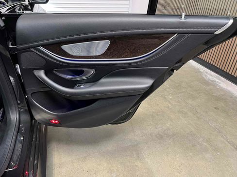 Used 2020 Mercedes-Benz CLS 450 image 19