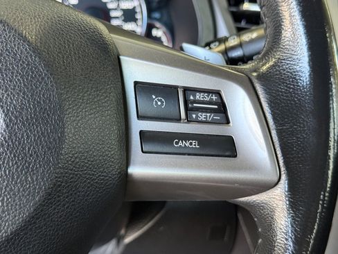 Used 2013 Subaru Outback 2.5i Limited w/ Special Appearance Pkg image 26