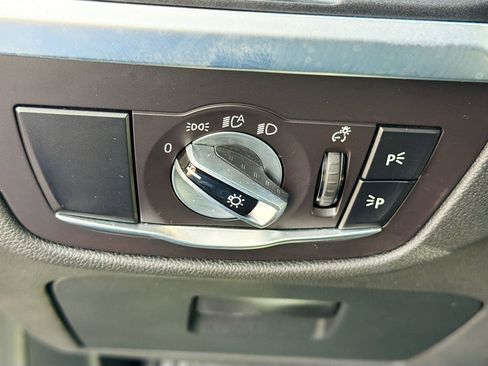 Used 2024 BMW X3 sDrive30i image 36