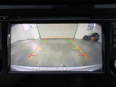 Used 2020 Nissan Rogue SV AWD/4WD image 43