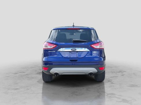Used 2013 Ford Escape SEL AWD/4WD image 7