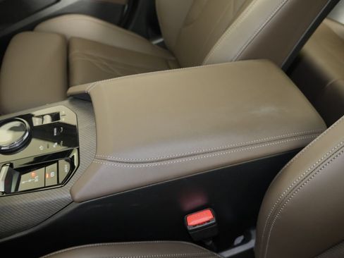 Used 2025 BMW X3 M50 w/ Premium Package AWD/4WD image 33