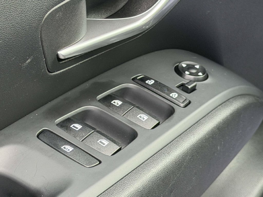 Certified 2023 Hyundai Tucson SEL AWD/4WD image 19