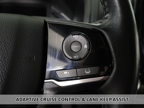 Used 2024 Honda Odyssey Touring image 6