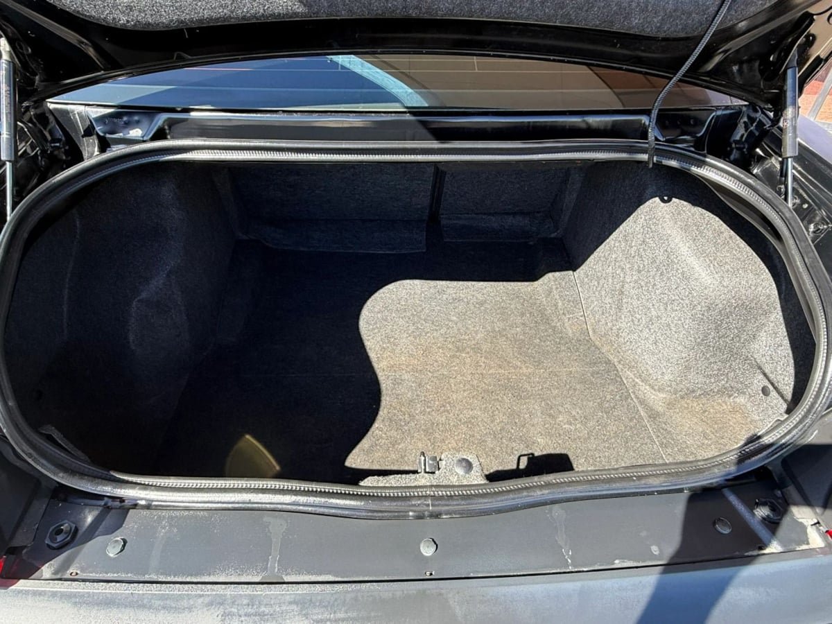 Used 2013 Dodge Challenger R/T RWD image 30
