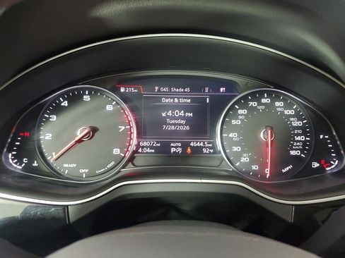 Used 2018 Audi Q7 3.0T Premium AWD/4WD image 27