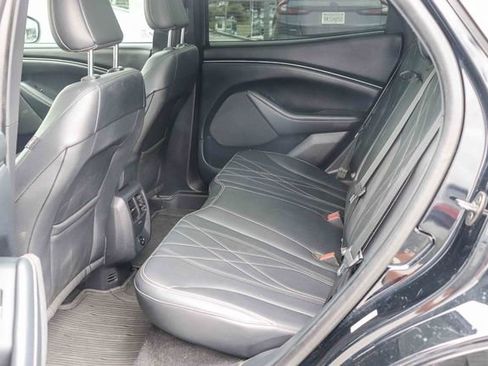 Used 2021 Ford Mustang Mach-E California Route 1 RWD image 22