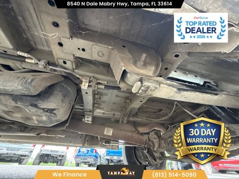 Used 2018 Ford Transit 350 XLT RWD image 31