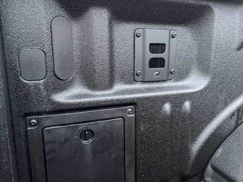 Used 2024 Ford F150 XLT w/ Tow/Haul Package image 13