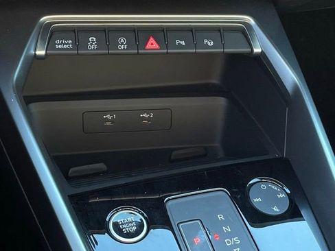 Used 2022 Audi A3 2.0T Premium Plus image 18