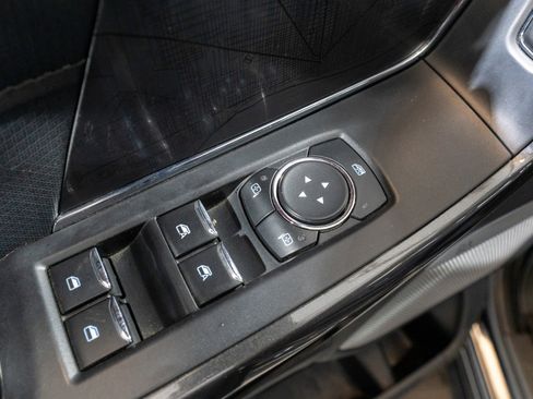 Used 2021 Ford F150 XLT w/ Equipment Group 302A High image 17