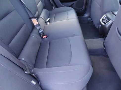 Used 2023 Chevrolet Malibu LT image 5