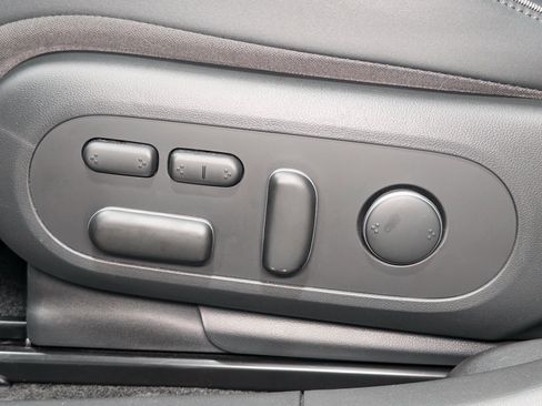 Used 2024 Hyundai Ioniq 5 Limited AWD/4WD image 6
