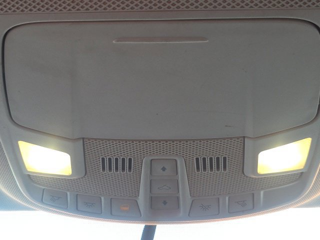 Used 2014 Ford Fusion SE w/ Equipment Group 202A FWD image 24