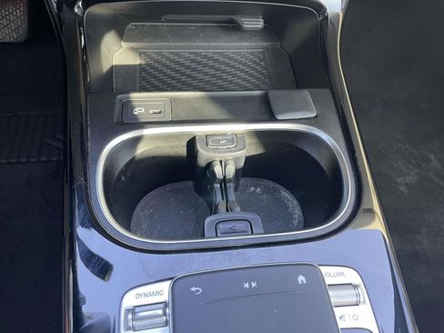 Used 2020 Mercedes-Benz A 220 4MATIC image 38