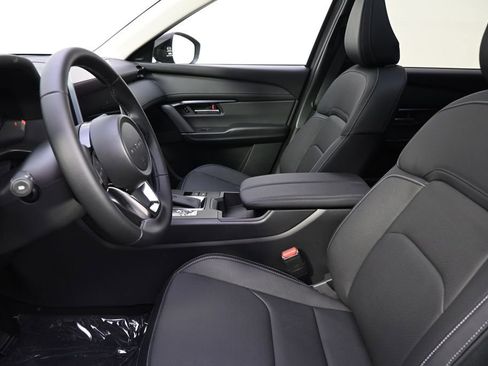 New 2026 MAZDA CX-5 2.5 S w/ Premium Package AWD/4WD image 13