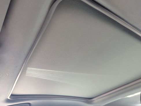 Used 2024 Chevrolet Malibu LT image 28