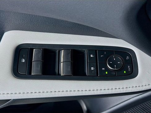 New 2026 Lexus RX 350h 350h image 20