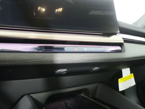 New 2026 BMW i5 eDrive40 w/ M Sport Package image 21