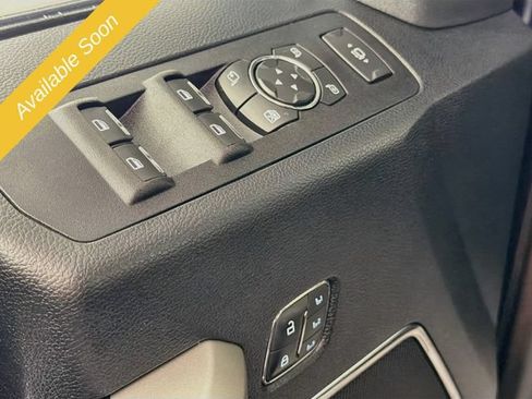 Used 2020 Ford F250 Lariat w/ Tremor Off-Road Package AWD/4WD image 18