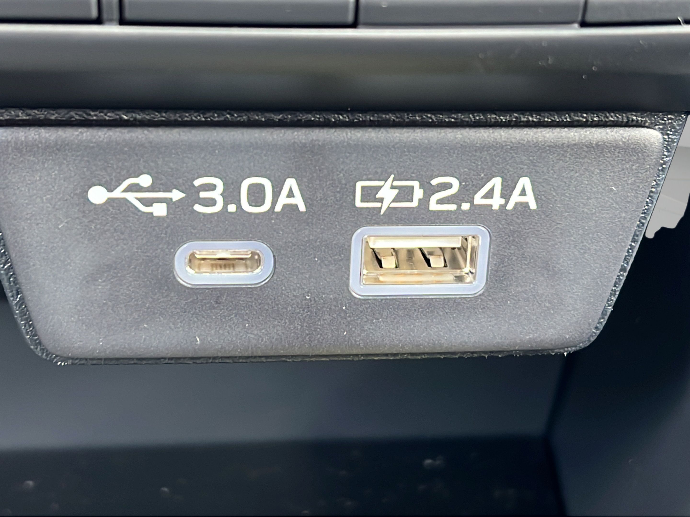 New 2026 Subaru Outback Wilderness AWD/4WD image 26