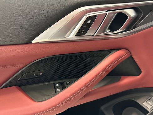 New 2026 BMW 430i Coupe w/ Convenience Package image 13