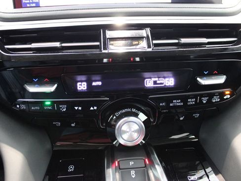 New 2026 Acura MDX w/ Technology Package AWD/4WD image 7
