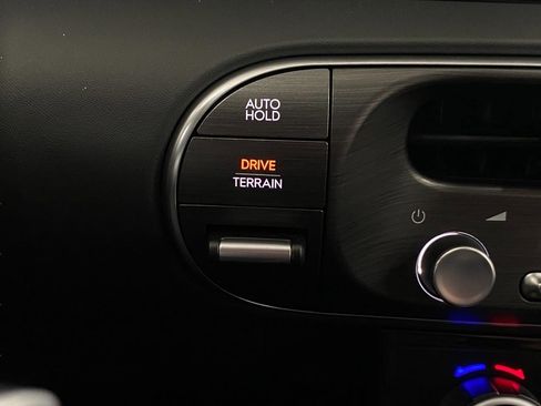 New 2026 Hyundai Palisade Calligraphy image 27