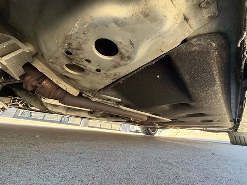 Used 2015 Cadillac CTS Luxury image 76