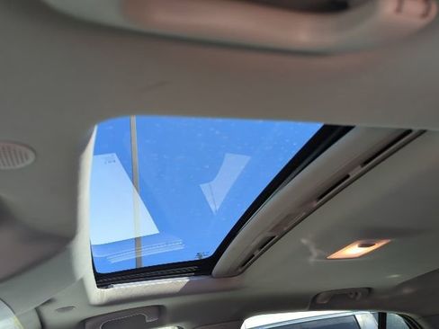 Used 2021 Buick Encore Preferred w/ Safety Package II AWD/4WD image 6
