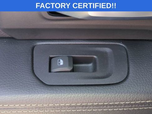 Certified 2026 RAM 2500 Big Horn AWD/4WD image 30