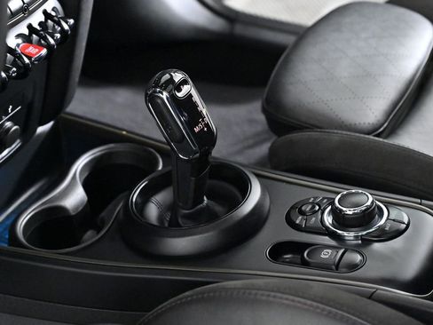 Used 2023 MINI Cooper Countryman John Cooper Works image 22