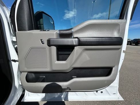 Used 2019 Ford F150 XLT AWD/4WD image 36