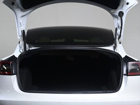 Used 2023 Tesla Model 3 Standard Range image 20