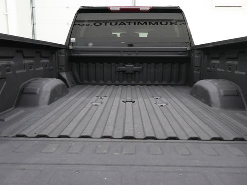 Used 2024 Chevrolet Silverado 3500 LT w/ Convenience Package image 28