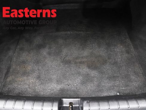 Used 2020 Honda Civic LX image 9