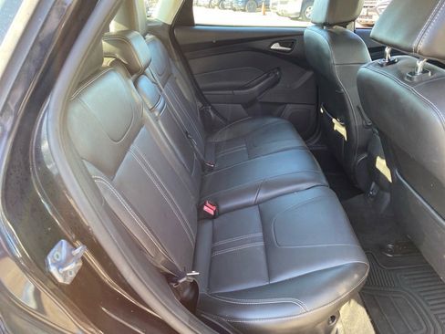 Used 2013 Ford Focus SE image 23