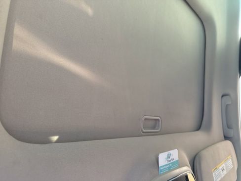 Used 2014 Dodge Durango Limited w/ Premium Group image 4