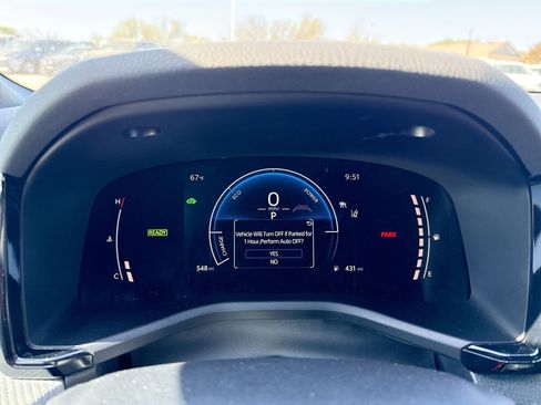 Certified 2026 Toyota Camry SE image 10