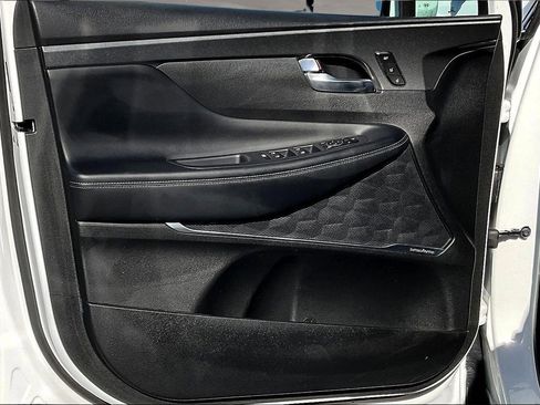 Certified 2023 Hyundai Santa Fe Limited image 20