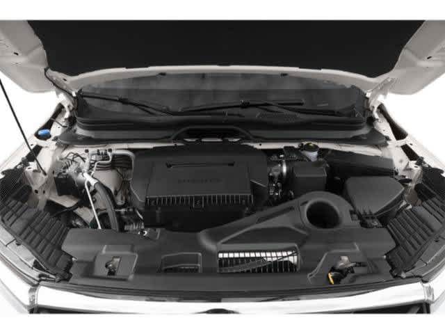 Used 2024 Honda Pilot EX-L image 15