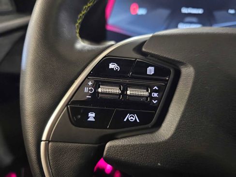 Used 2023 Kia EV6 GT image 22