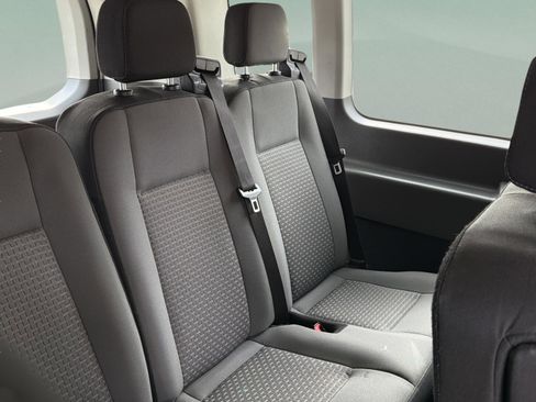 Used 2024 Ford Transit 350 XLT image 27