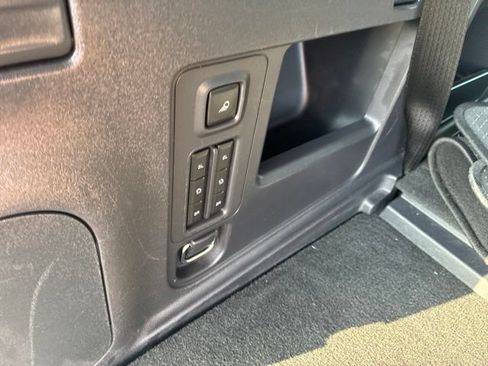 Certified 2025 Ford Expedition Active AWD/4WD image 67