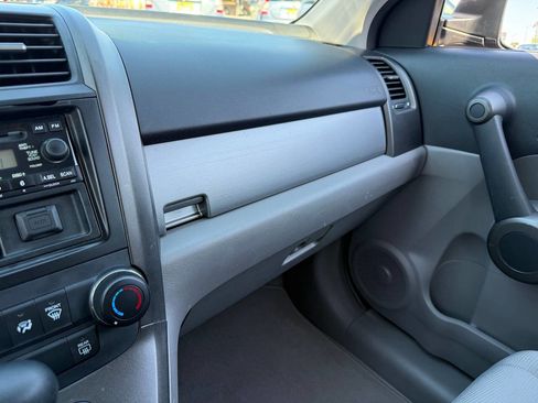 Used 2010 Honda CR-V LX image 53