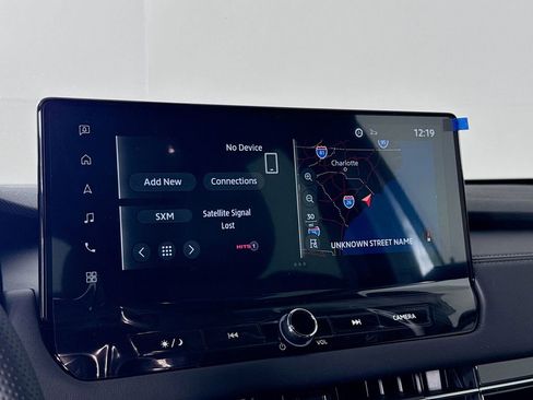 New 2026 Mitsubishi Outlander SE FWD image 15